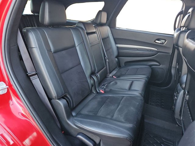 Used 2020 Dodge Durango GT image 46