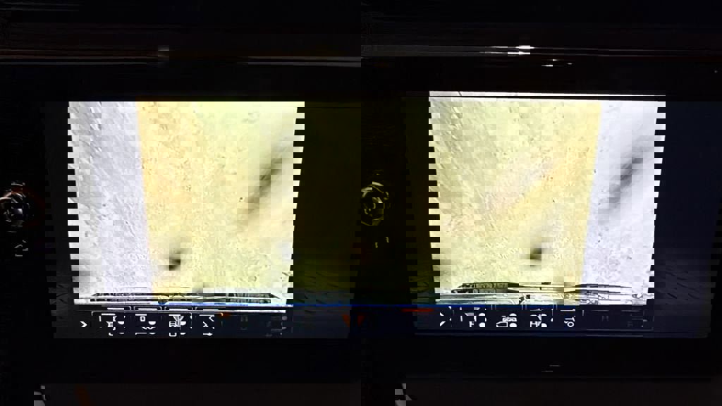 New 2026 GMC Sierra 1500 Denali Ultimate image 45