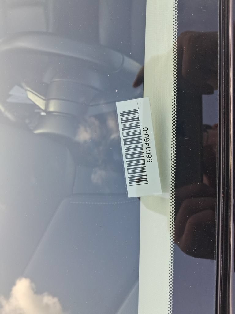 Used 2025 MAZDA CX-30 AWD 2.5 S w/ Preferred Package image 9