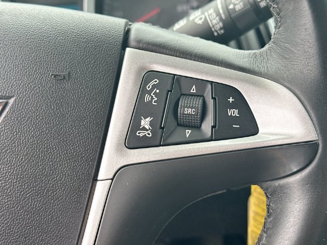 Used 2017 Chevrolet Equinox LT w/ Convenience Package AWD/4WD image 41