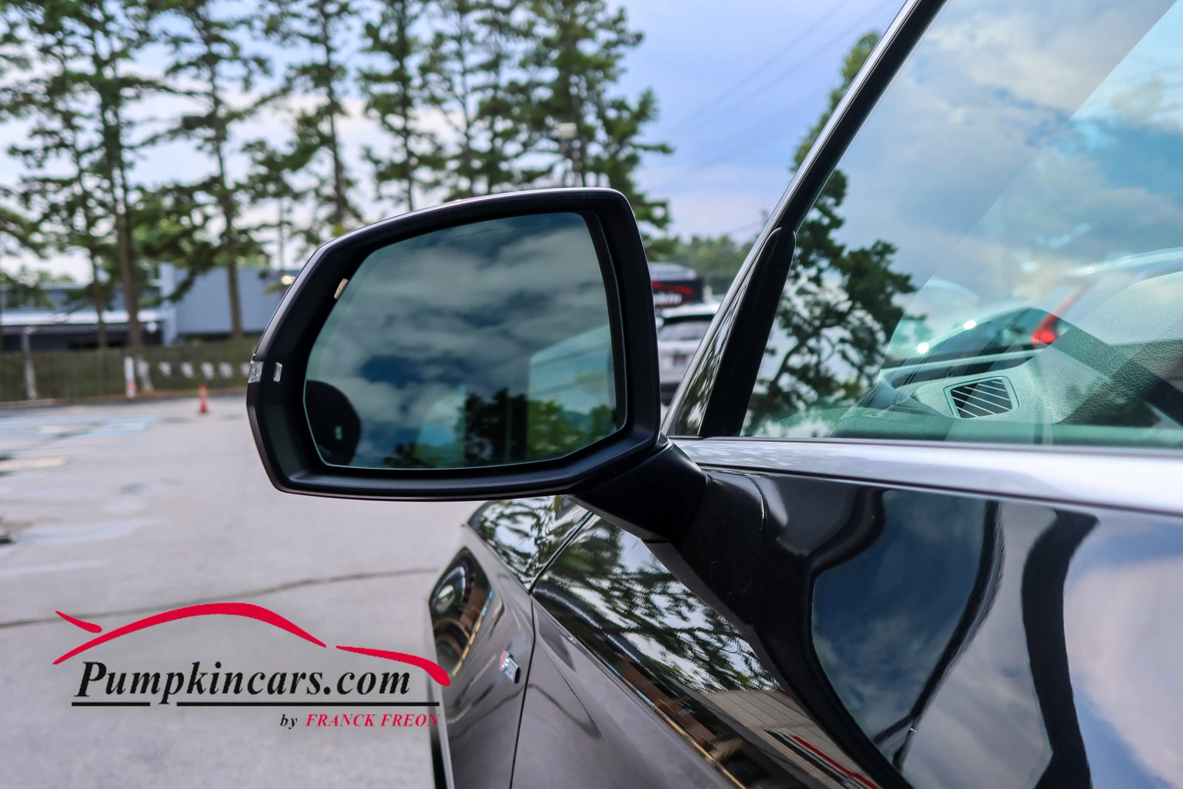Used 2023 Audi Q5 2.0T Premium w/ Convenience Package AWD/4WD image 14