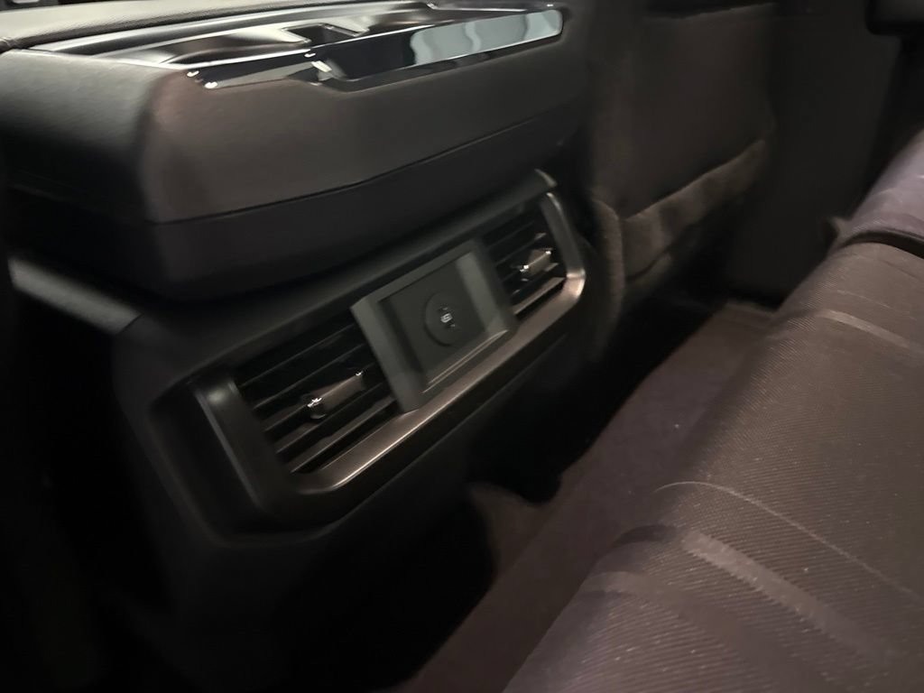 New 2026 Ford F150 STX AWD/4WD image 29