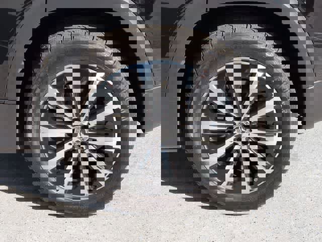 Used 2022 Mercedes-Benz GLB 250 image 14