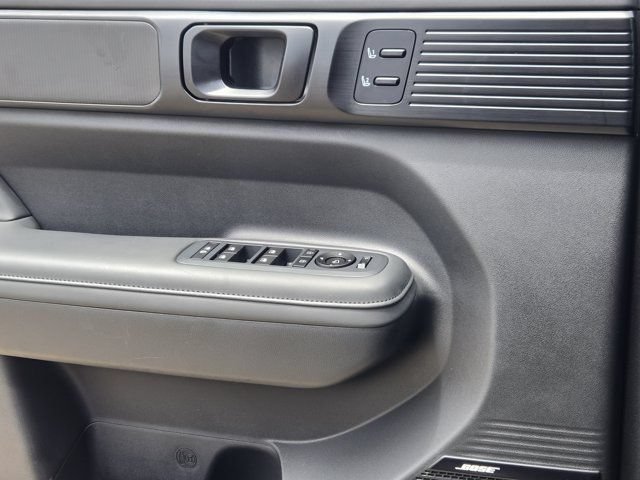Used 2026 Hyundai Santa Fe Calligraphy AWD/4WD image 23