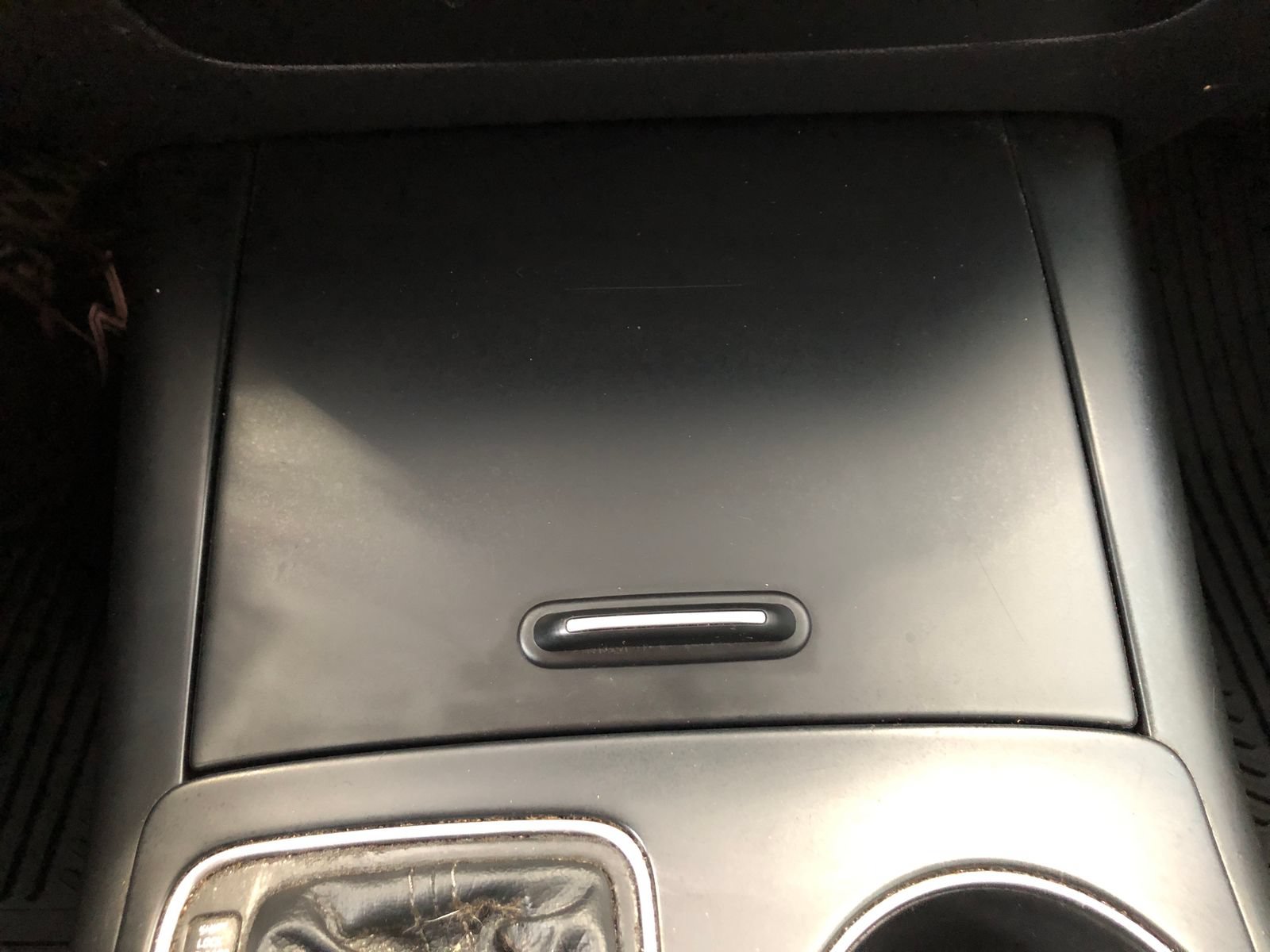 Used 2018 Kia Sorento L FWD image 27