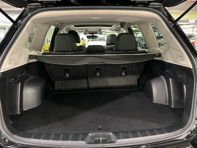 Used 2019 Subaru Forester Sport image 28