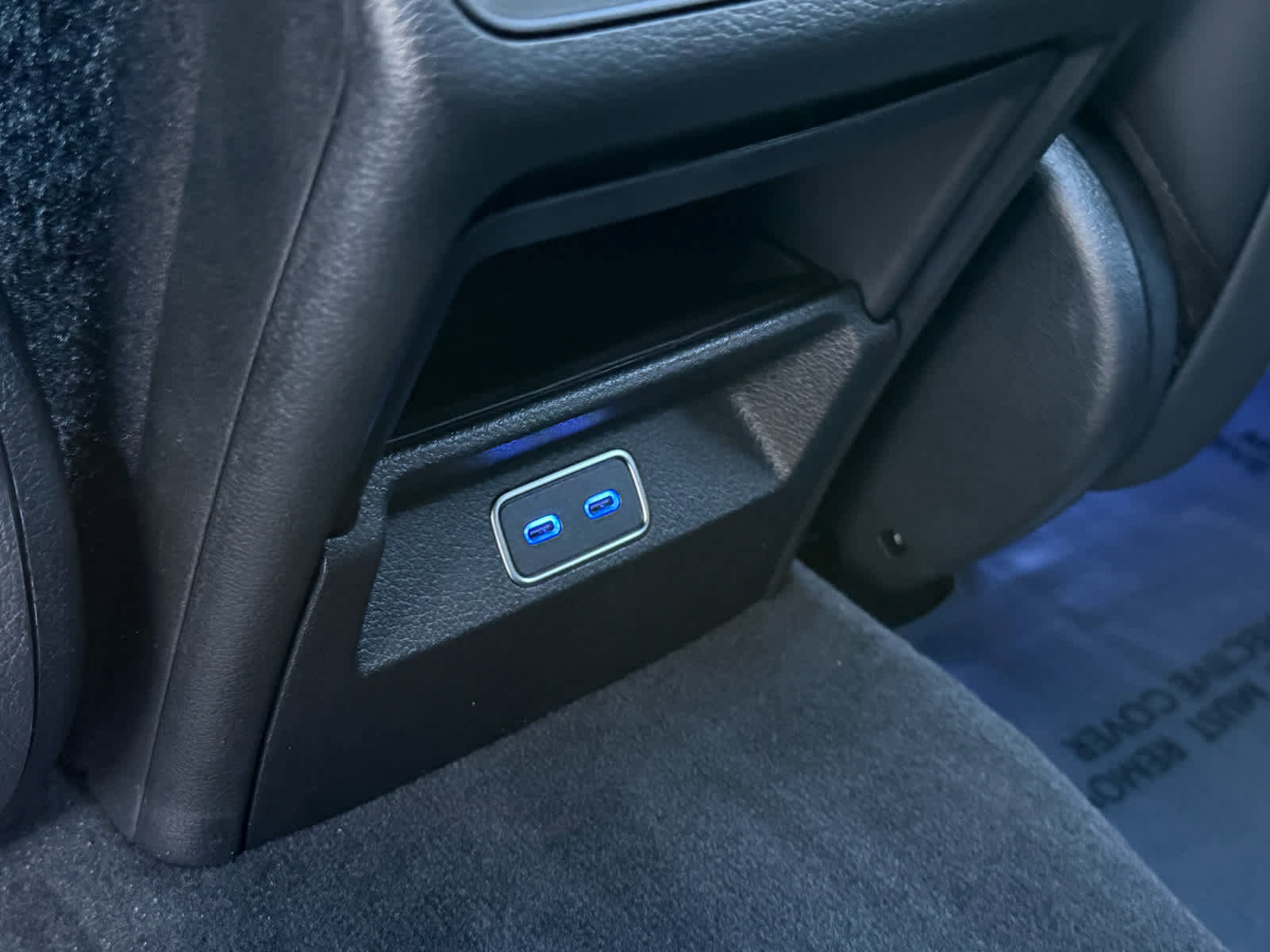 New 2026 Mercedes-Benz GLE 63 AMG S image 34