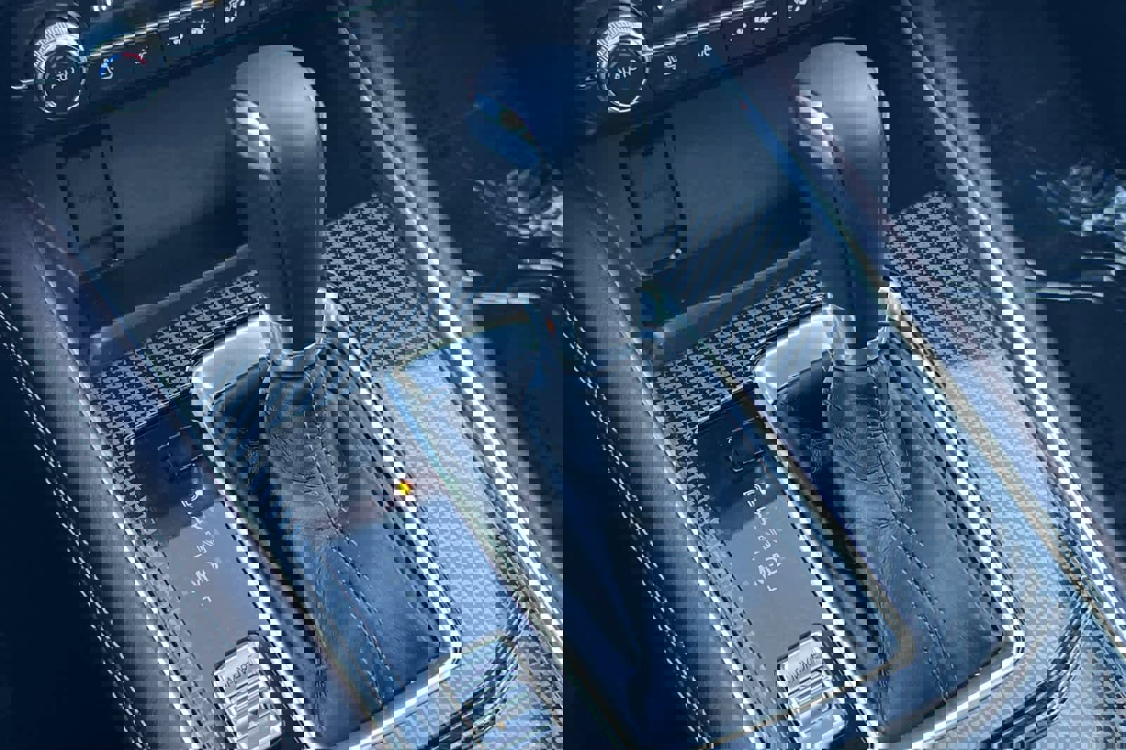 Used 2024 MAZDA CX-5 Signature image 25