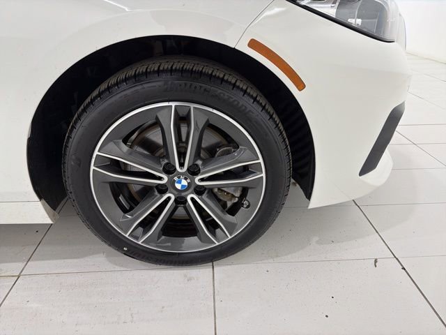 Certified 2023 BMW 228i xDrive Gran Coupe 228i xDrive w/ Convenience Package image 46