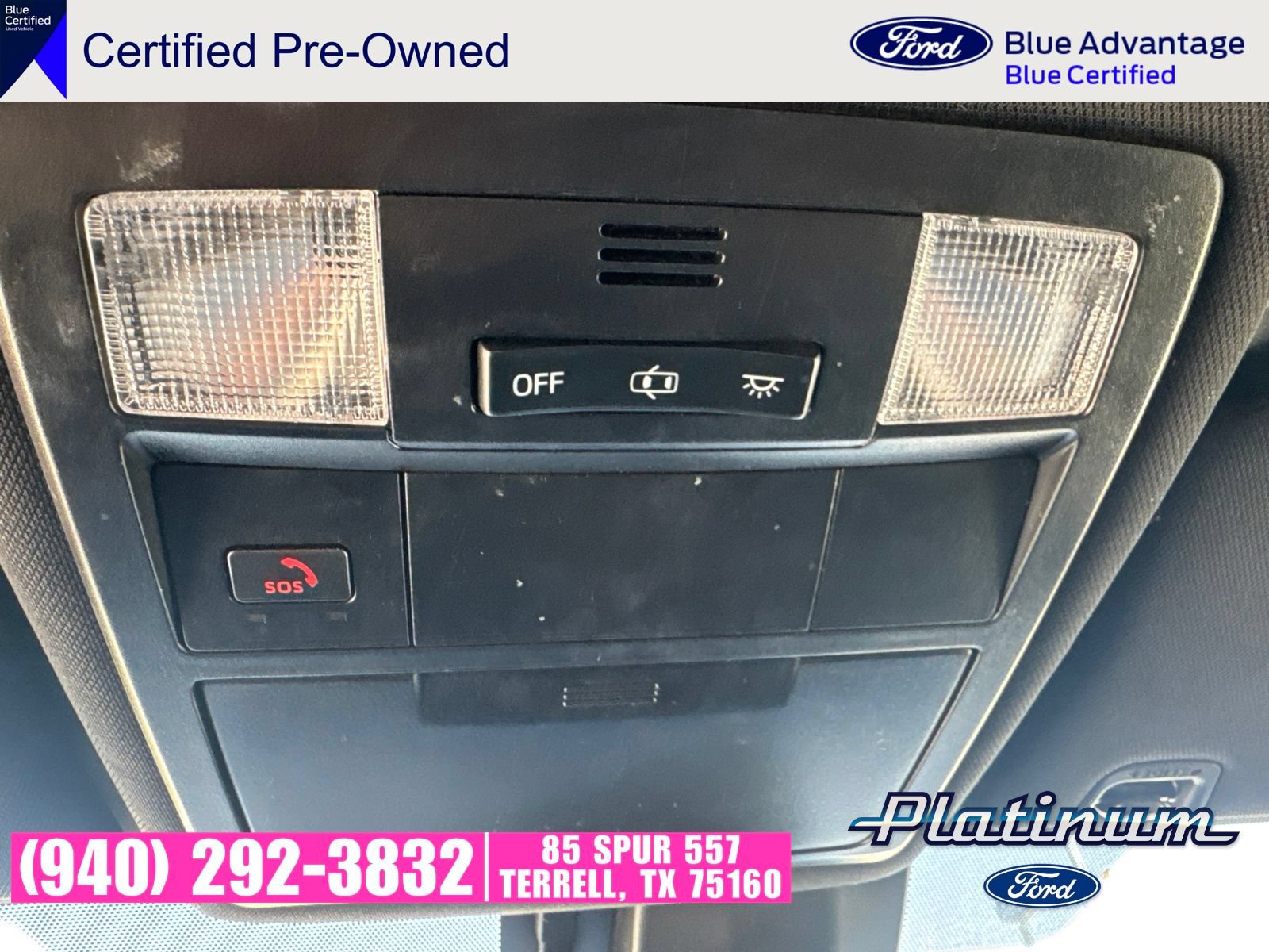 Used 2023 Toyota Tacoma TRD Sport w/ Technology Package AWD/4WD image 27