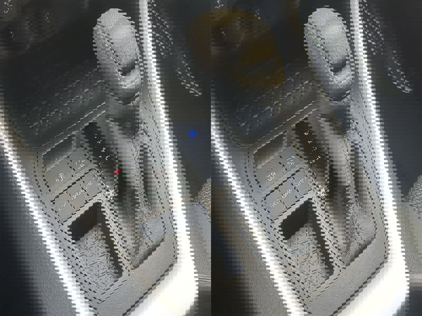 Used 2022 Toyota RAV4 LE image 37