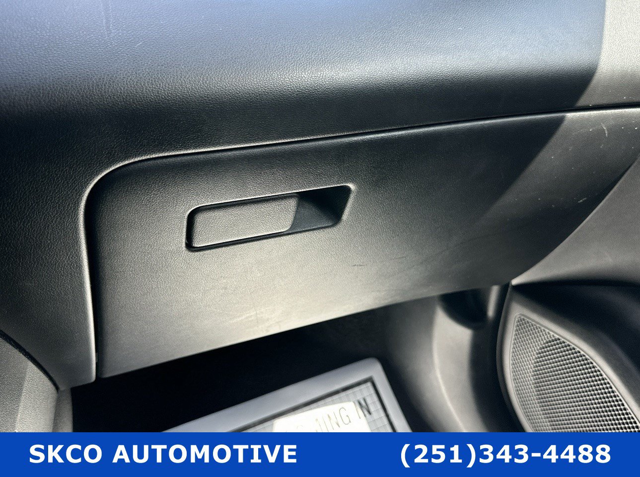 Used 2024 Hyundai Tucson SEL FWD image 22