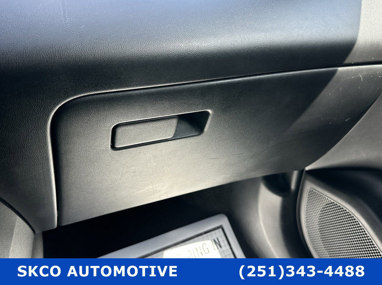 Used 2024 Hyundai Tucson SEL image 22