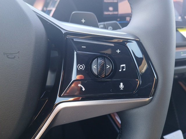 New 2026 BMW X3 xDrive30i AWD/4WD image 26