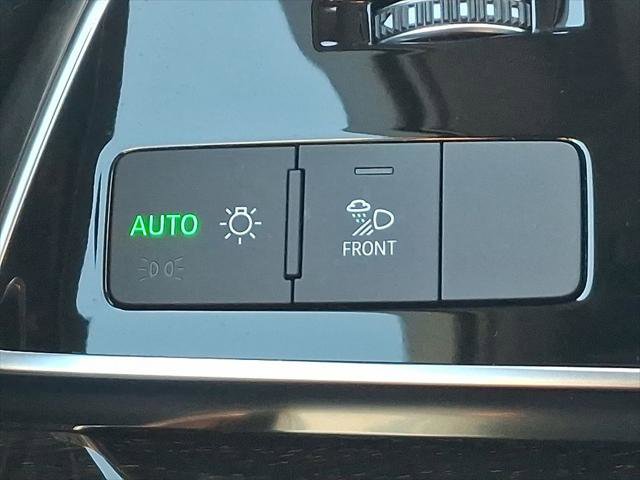 Certified 2021 Audi Q7 2.0T Premium Plus w/ Premium Plus Package image 24