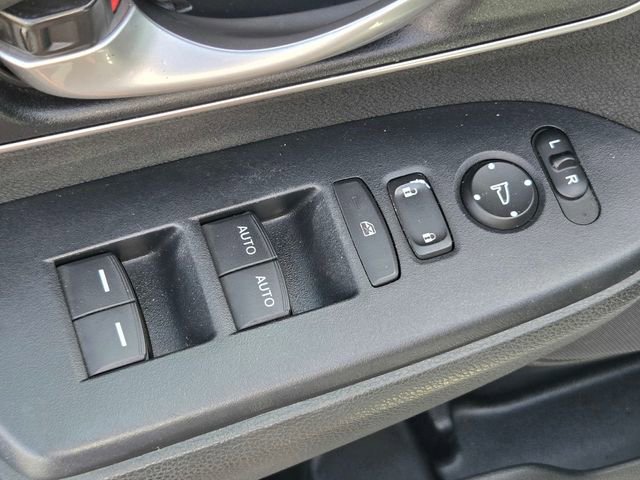 Used 2018 Honda CR-V EX image 17