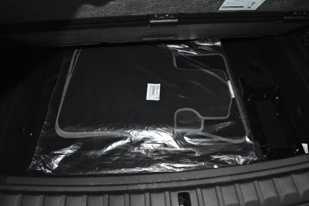 Certified 2023 BMW 228i xDrive Gran Coupe w/ Convenience Package image 29