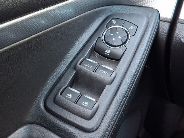 Used 2013 Ford Explorer XLT AWD/4WD image 27
