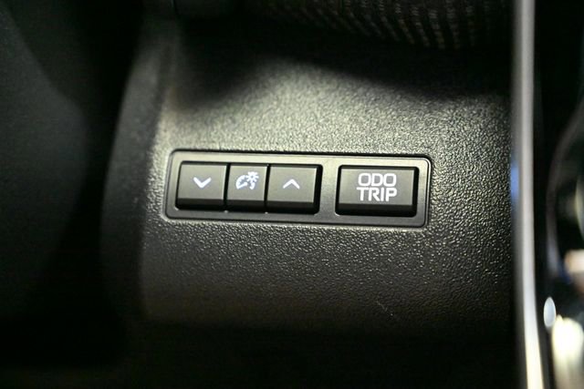 Certified 2024 Subaru Solterra Premium image 40