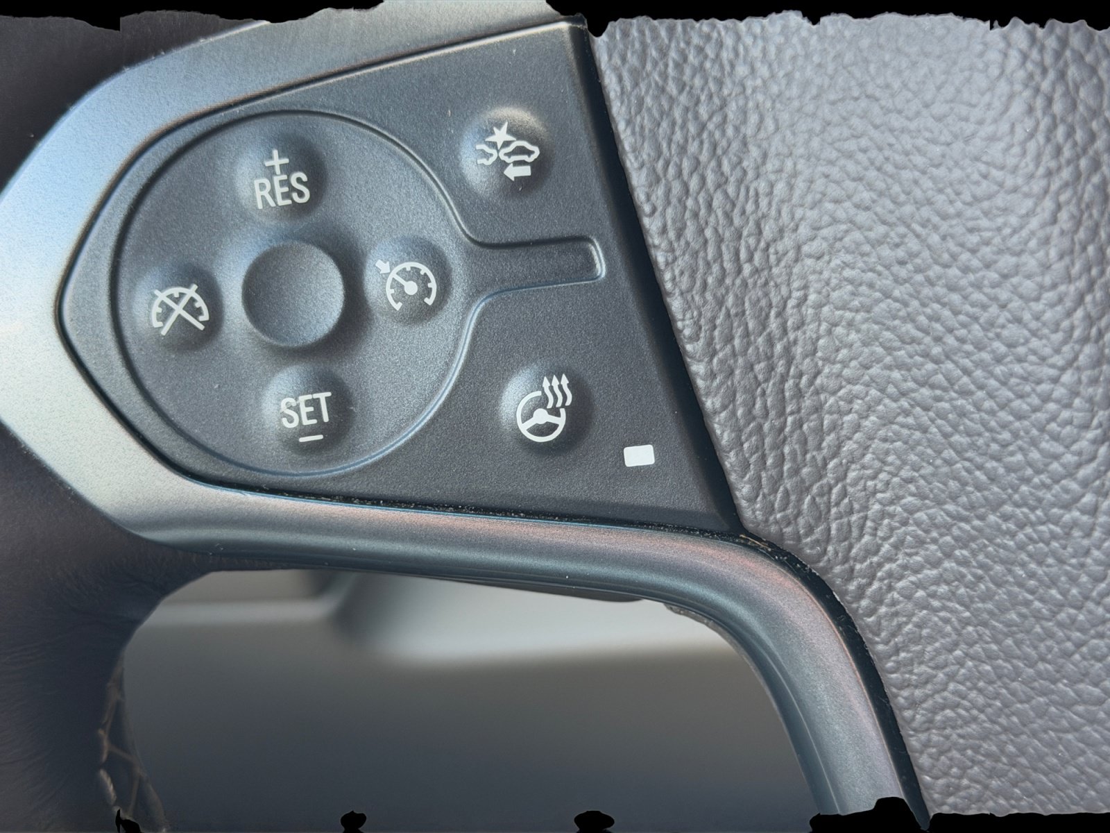 Used 2016 Chevrolet Suburban LT w/ Texas Edition Package RWD image 20