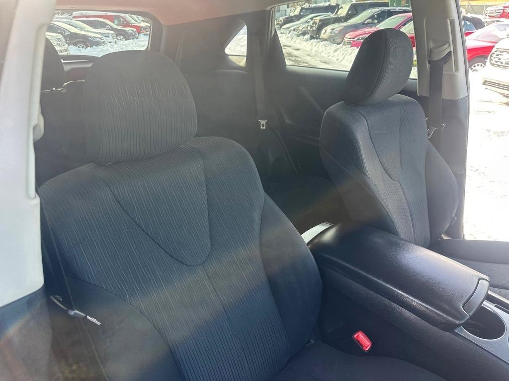 Used 2013 Toyota Venza LE AWD/4WD image 32