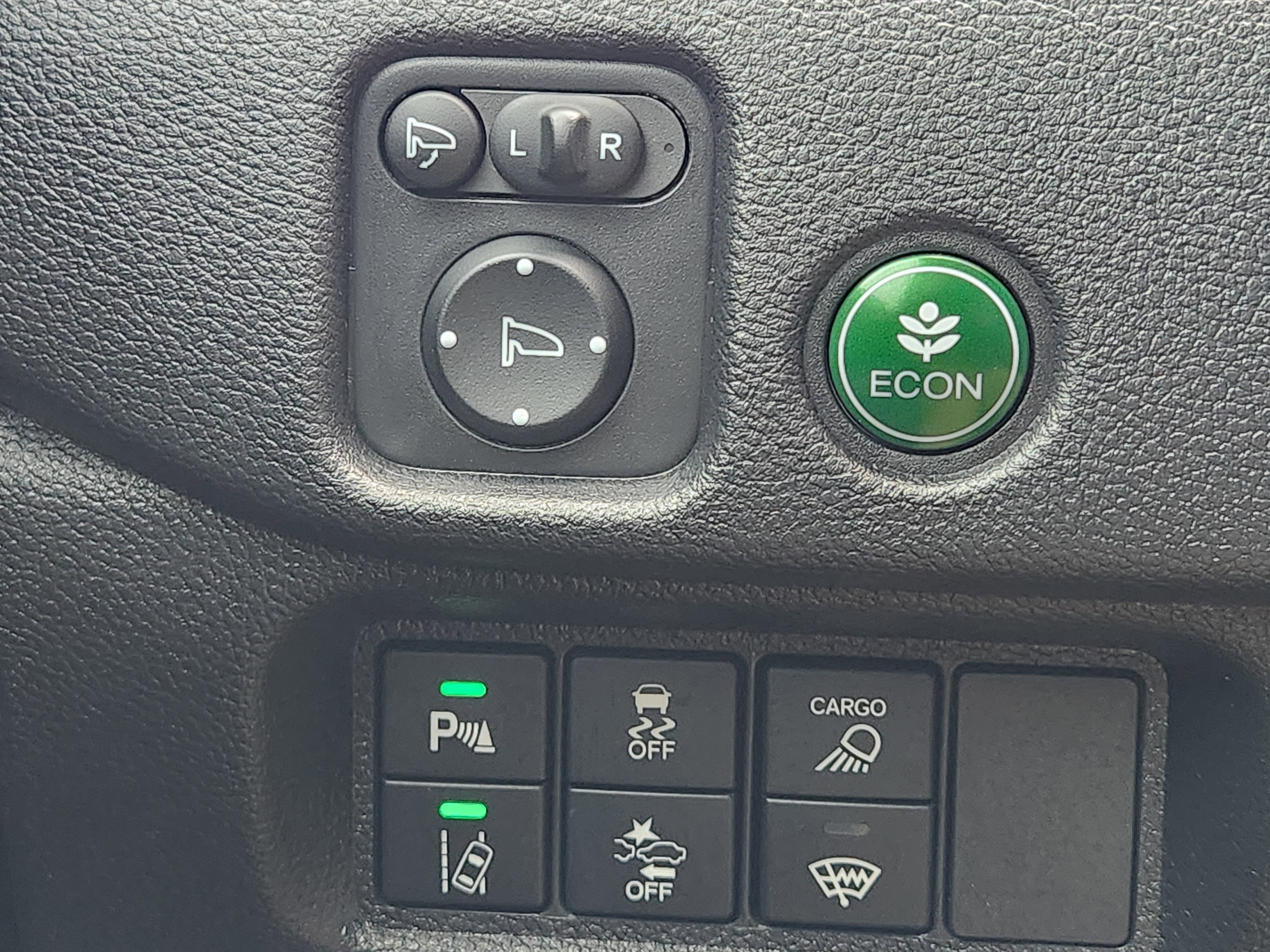 Certified 2025 Honda Ridgeline TrailSport image 22