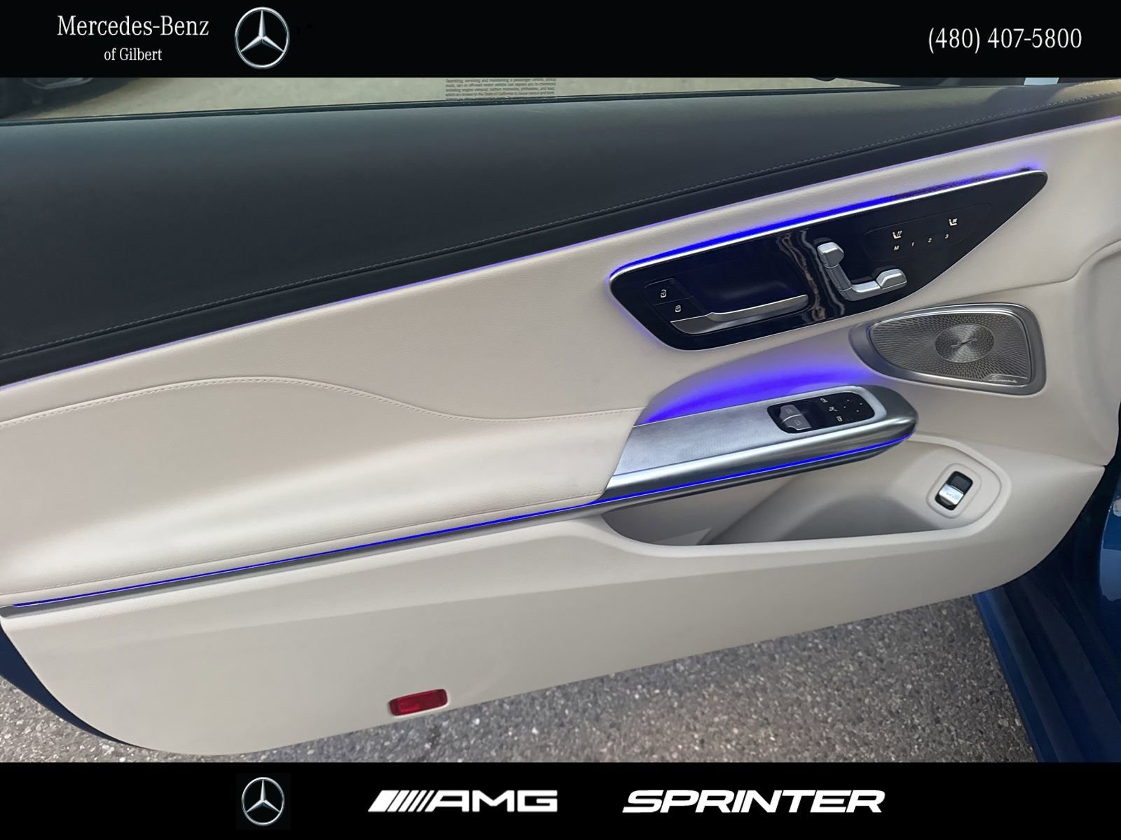 New 2024 Mercedes-Benz CLE 300 4MATIC Coupe image 12