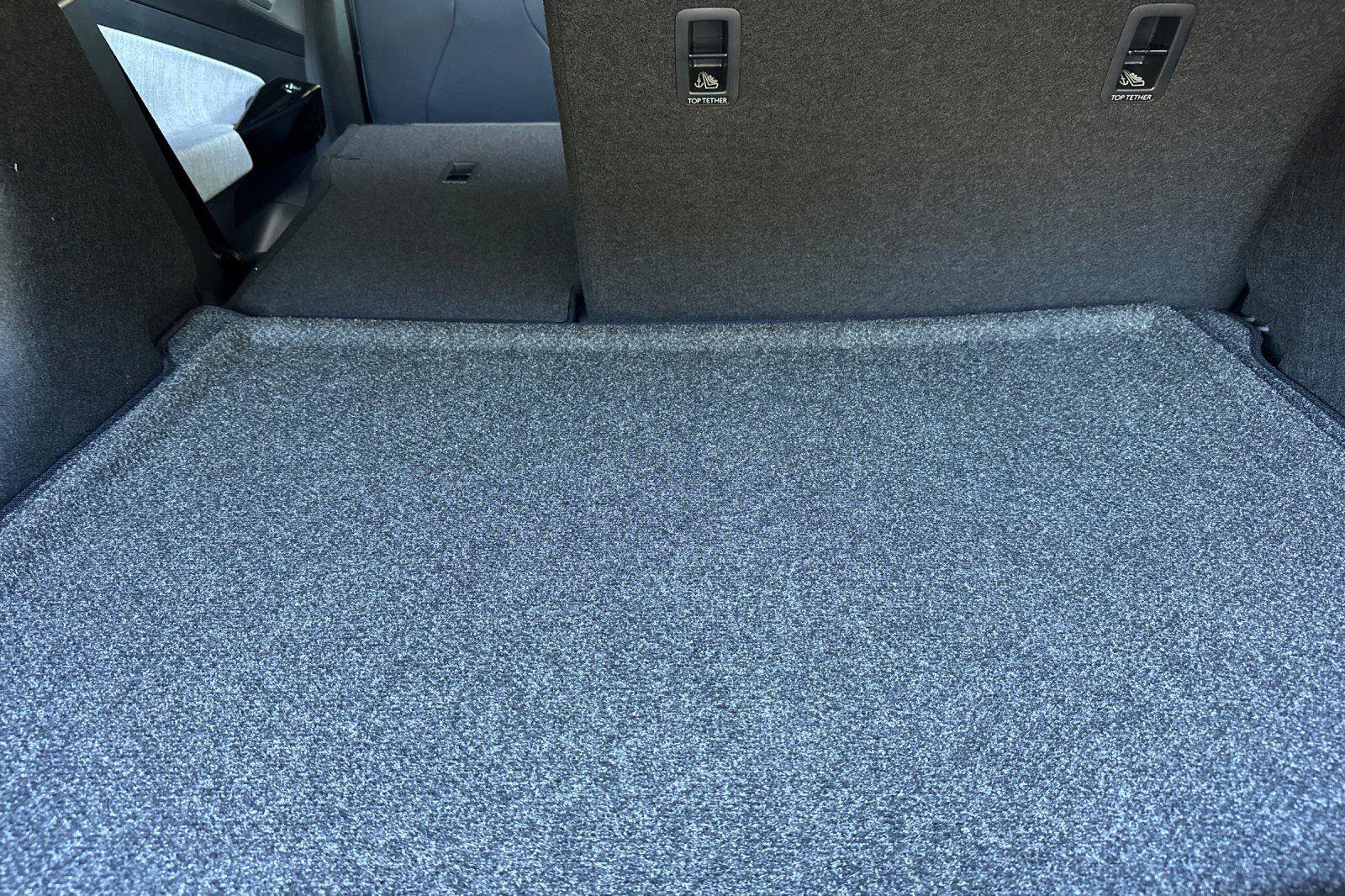 New 2025 Volkswagen ID.4 Pro image 14