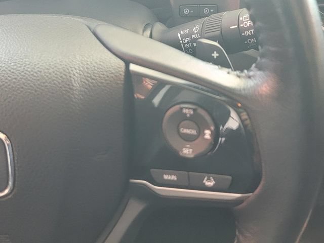 Used 2021 Honda Pilot Special Edition image 16