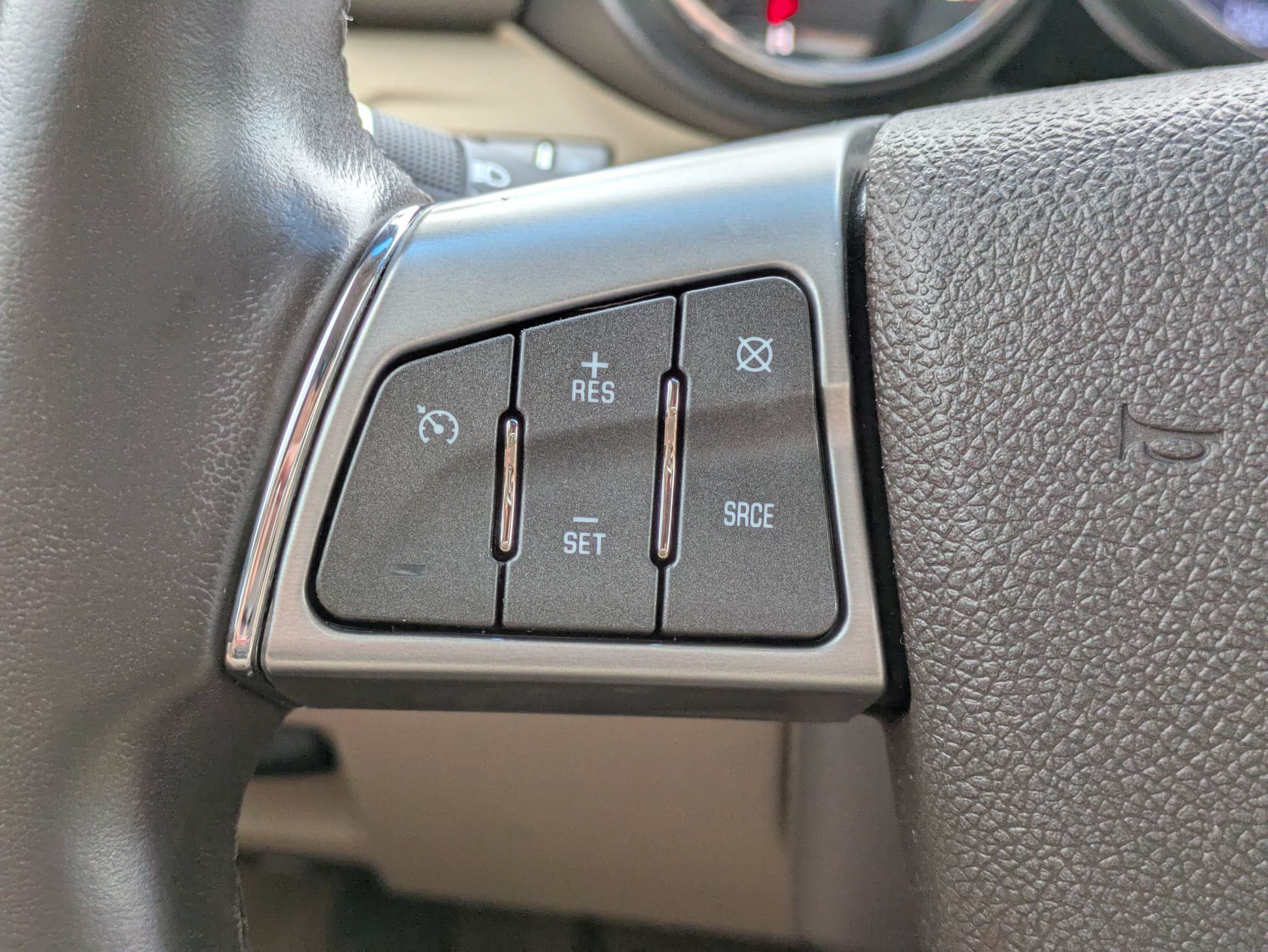 Used 2013 Cadillac CTS Luxury RWD image 18