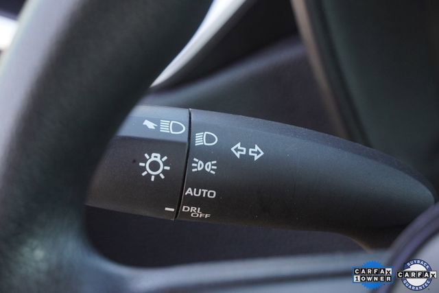 Used 2023 Toyota Corolla LE image 30