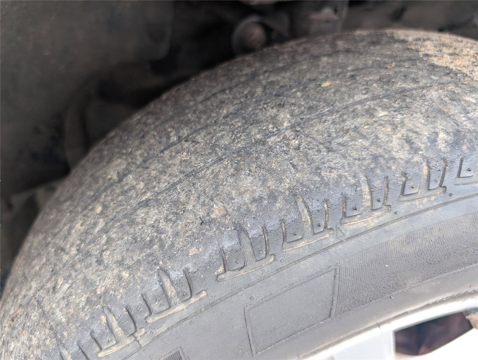 Used 2016 Chevrolet Trax LT image 39