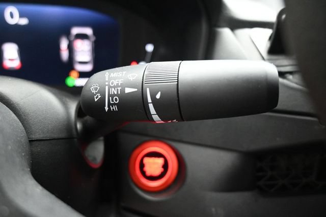 Used 2023 Honda Accord EX image 31