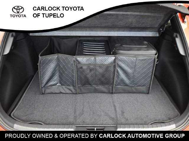 Used 2026 Toyota Corolla SE FWD image 29