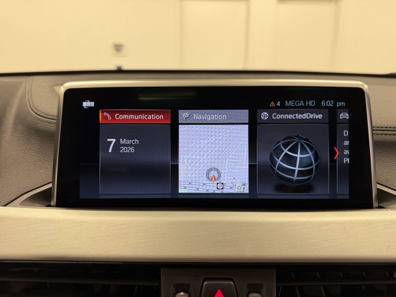 Used 2022 BMW X2 xDrive28i w/ Convenience Package image 13