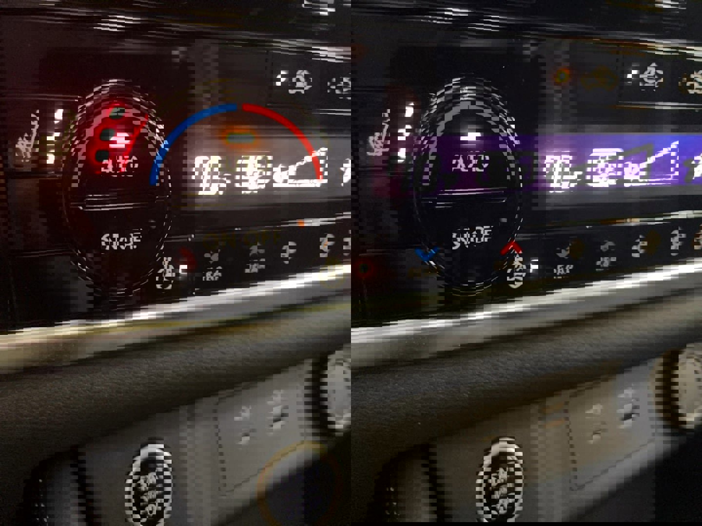 Used 2023 Nissan Rogue SL w/ SL Premium Package image 11