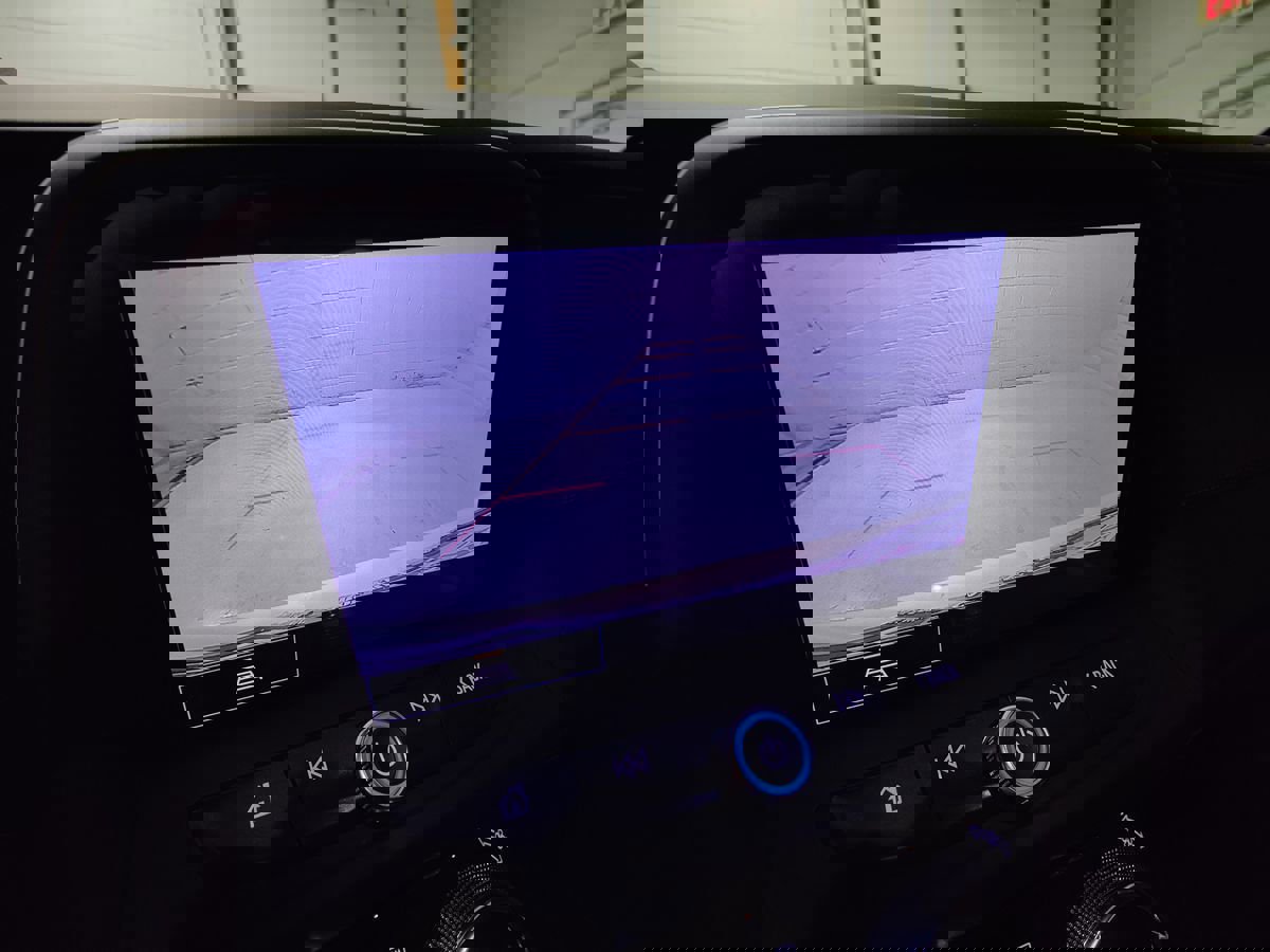 Used 2021 Chevrolet Camaro SS image 31