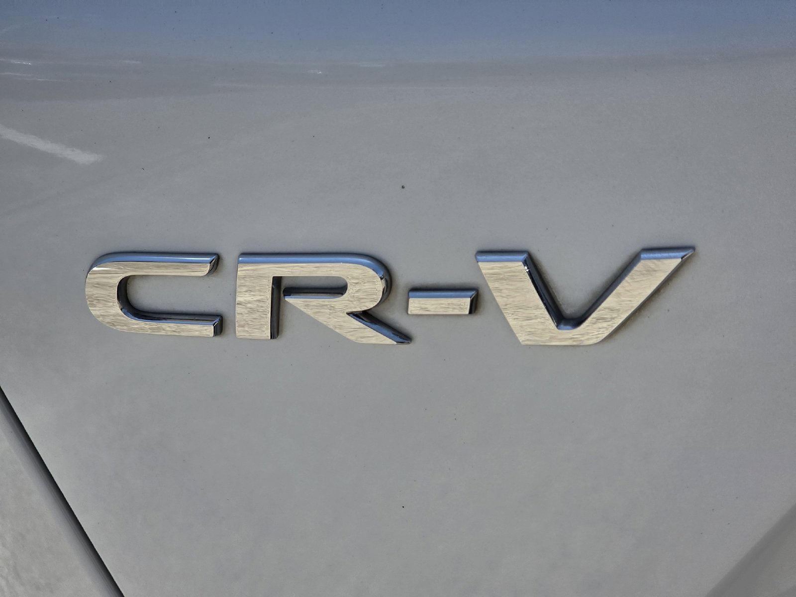 Used 2022 Honda CR-V EX-L image 11