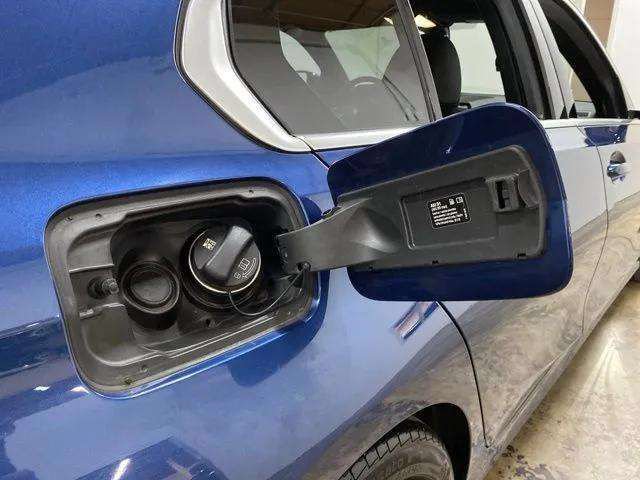 Used 2022 BMW 330i Sedan w/ Driving Assistance Package RWD image 98