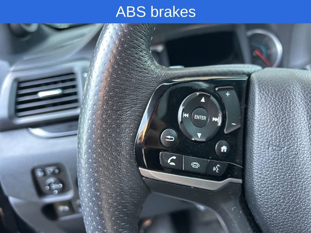 Used 2020 Honda Passport Elite image 8
