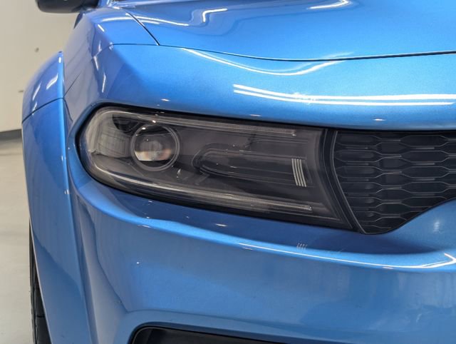 Used 2023 Dodge Charger Scat Pack image 27