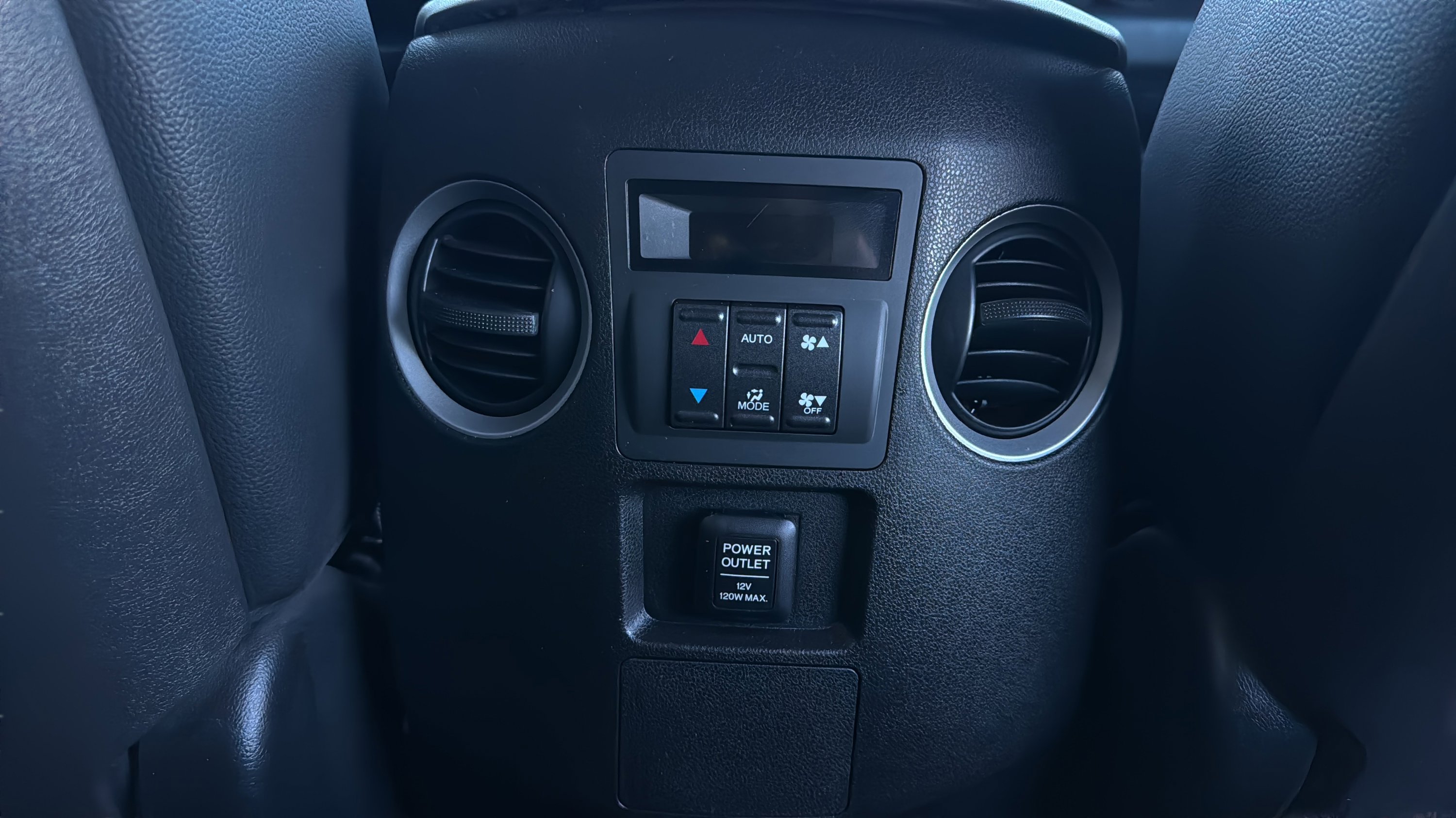 Used 2015 Honda Pilot EX-L image 58