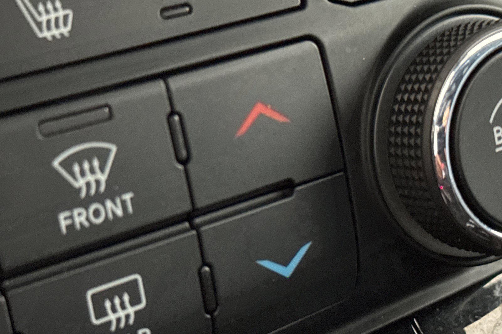 Used 2022 Dodge Durango GT image 30