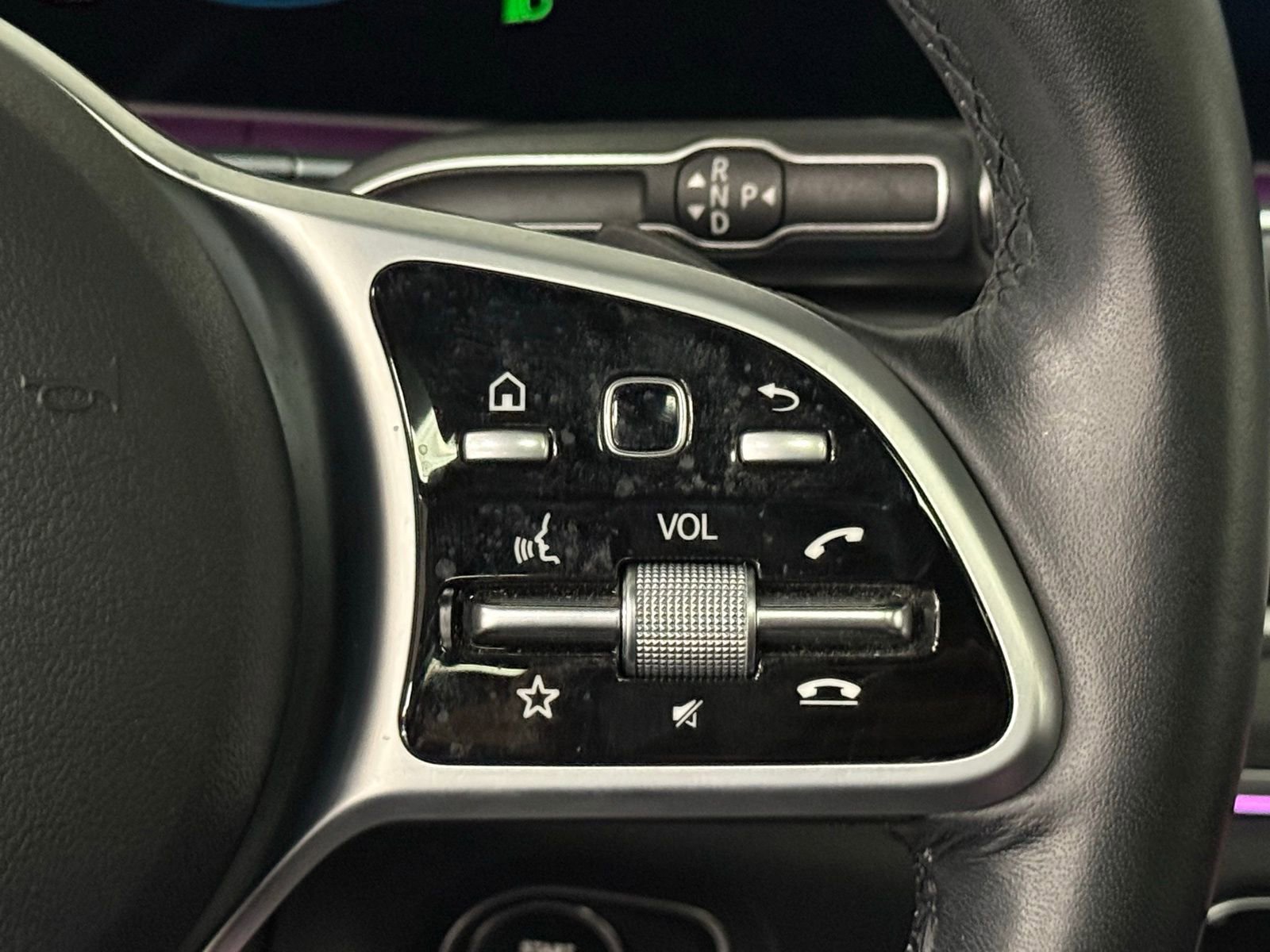 Used 2022 Mercedes-Benz GLE 350 GLE 350 image 27