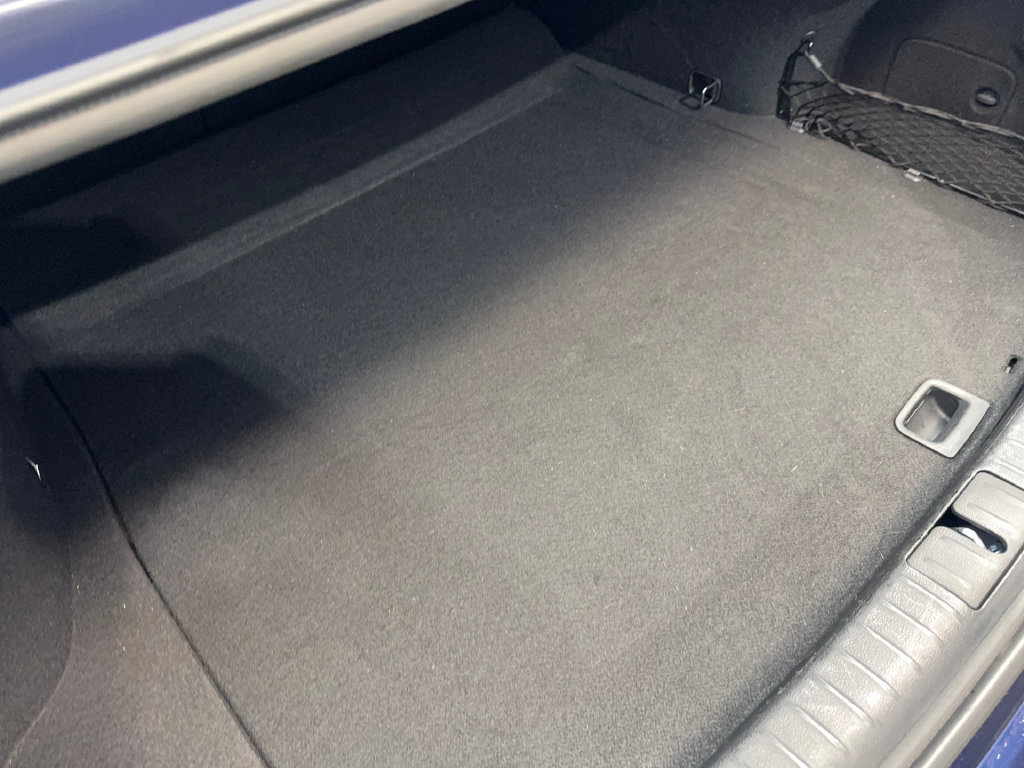 Used 2026 Genesis G70 2.5T RWD image 83