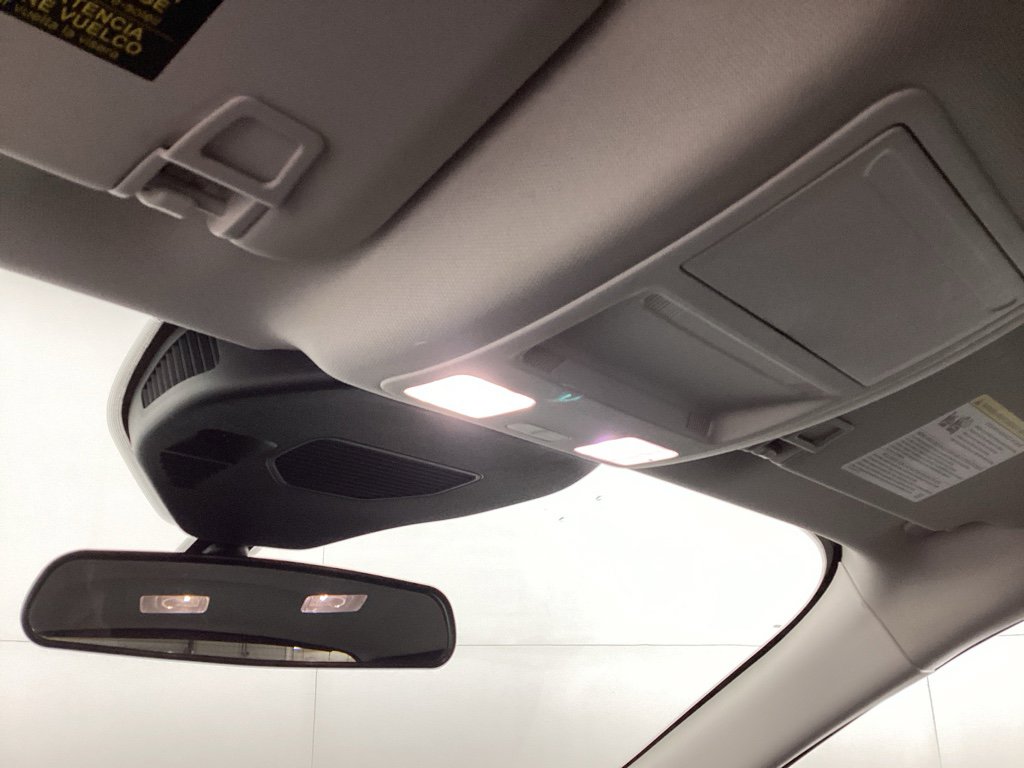 Used 2023 Ford Escape Active w/ Tech Pack #1 image 29