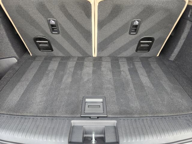 Used 2024 Acura MDX FWD w/ Technology Package image 32