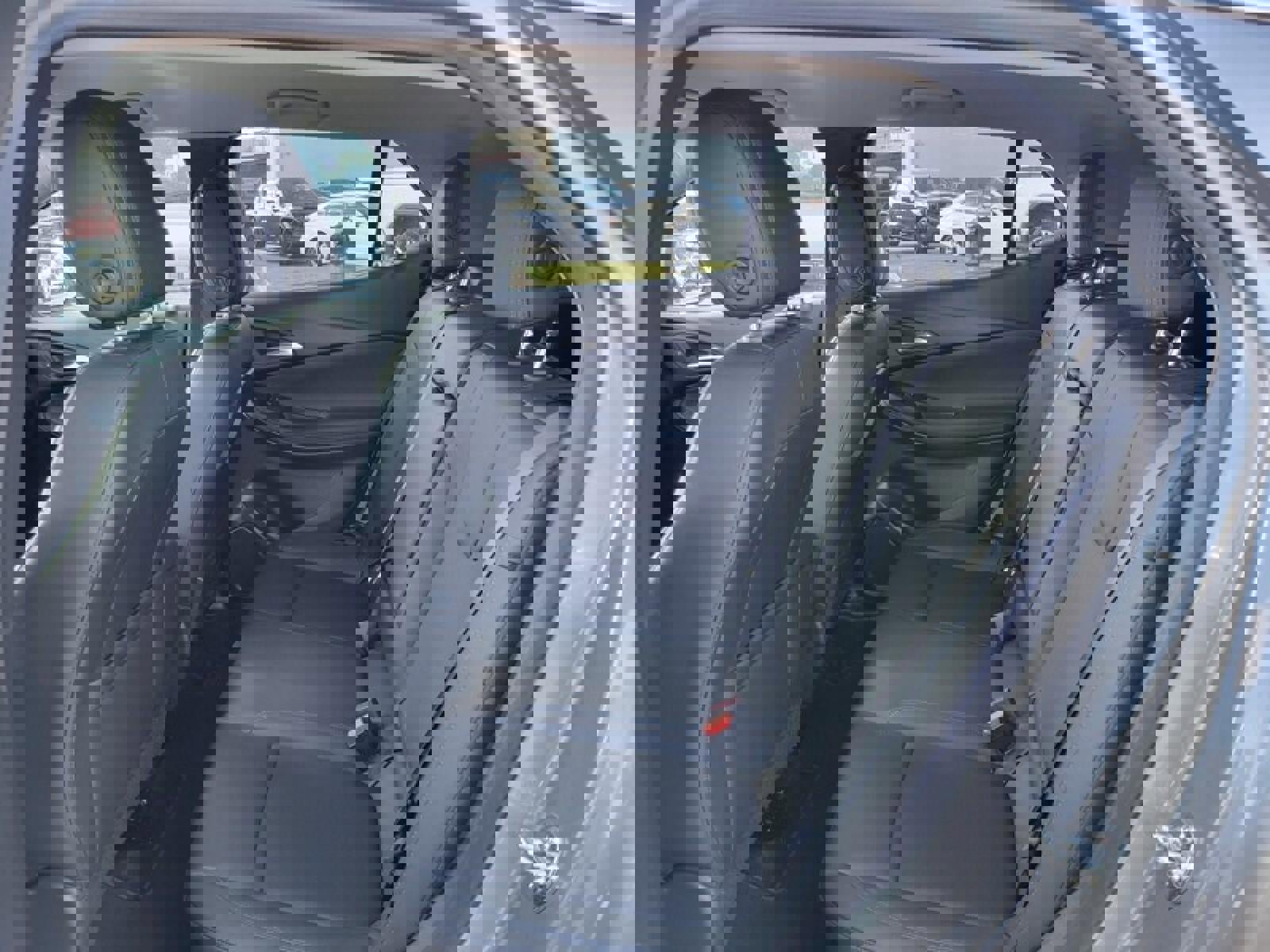 New 2026 Buick Encore GX Sport Touring w/ Advanced Technology Package image 23