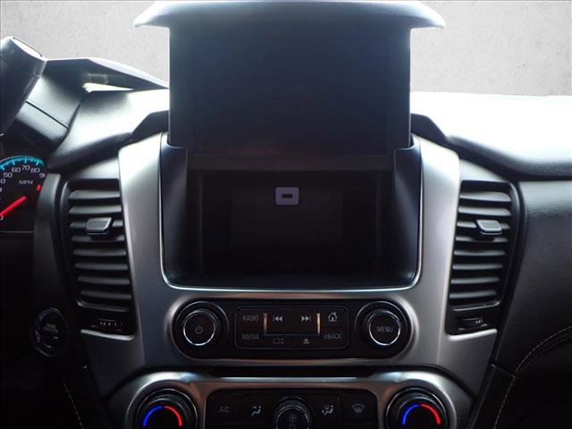 Used 2019 Chevrolet Tahoe Premier image 19