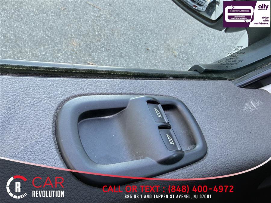 Used 2024 Ford Transit 250 148 Medium Roof Extended AWD image 24